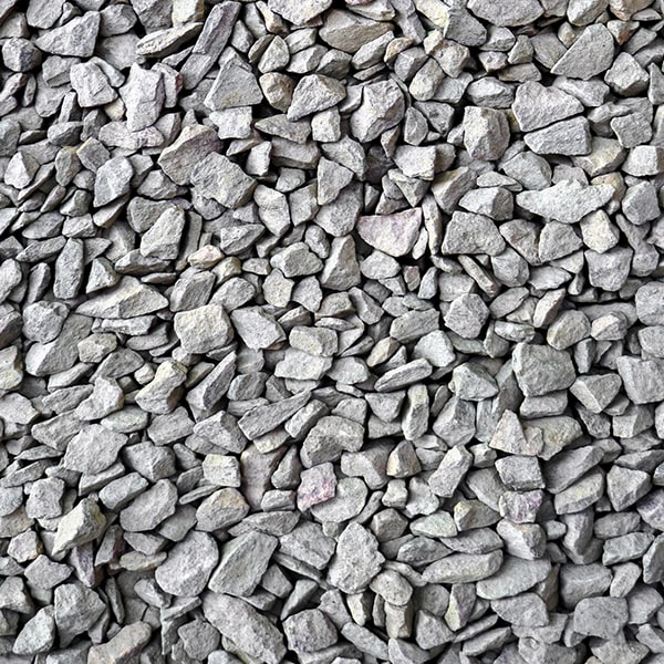 driveway gravel can be used for pathways and walkways to create a cohesive outdoor aesthetic